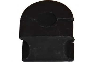 Втулка, стабилизатор KAVO PARTS купить