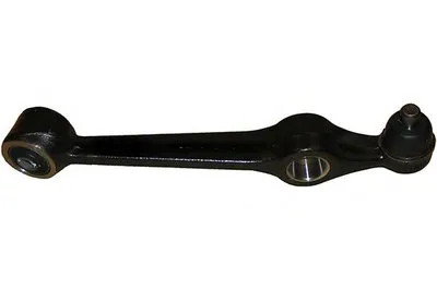 Рычаг независимой подвески колеса, подвеска колеса KAVO PARTS купить