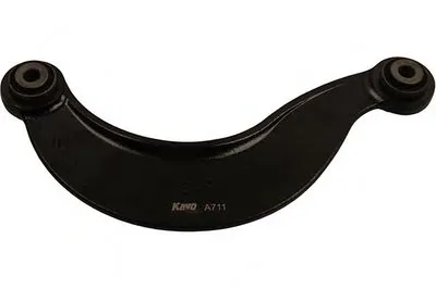 Рычаг независимой подвески колеса, подвеска колеса KAVO PARTS купить