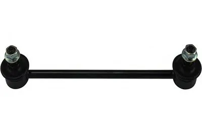 Тяга / стойка, стабилизатор KAVO PARTS купить