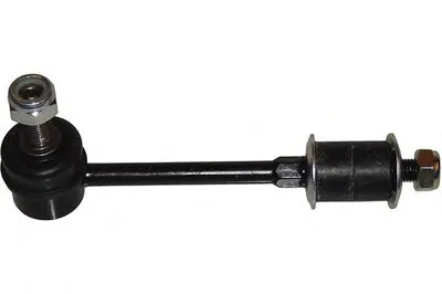 Тяга / стойка, стабилизатор KAVO PARTS купить