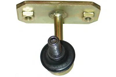 Тяга / стойка, стабилизатор KAVO PARTS купить