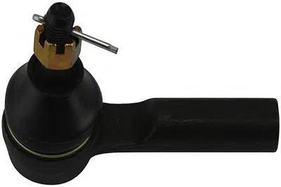 Наконечник поперечной рулевой тяги KAVO PARTS купить