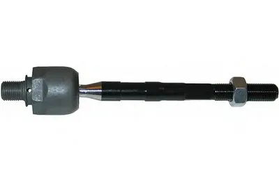 Осевой шарнир, рулевая тяга KAVO PARTS купить