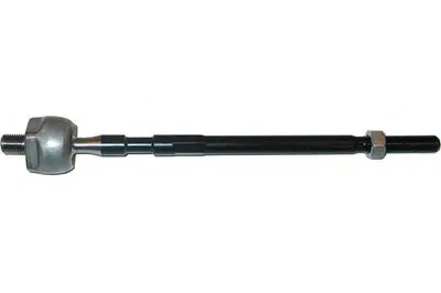 Осевой шарнир, рулевая тяга KAVO PARTS купить