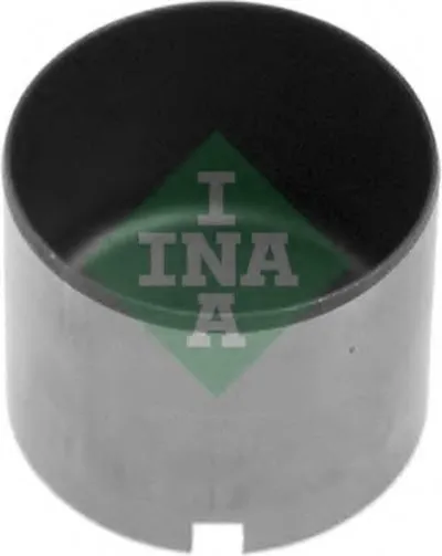 Толкатель INA купить