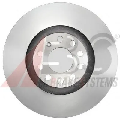 Тормозной диск A.B.S. купить