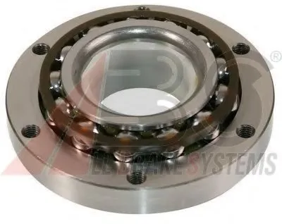 ? колесн. ступицы = A.B.S. купить