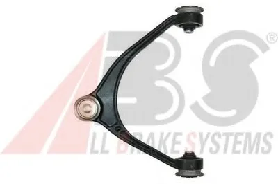 Рычаг независимой подвески колеса, подвеска колеса A.B.S. купить