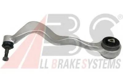 Рычаг независимой подвески колеса, подвеска колеса A.B.S. купить