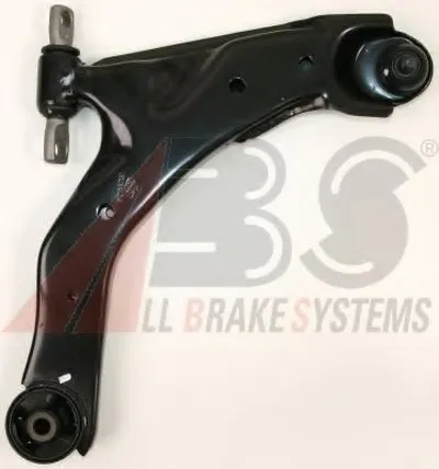 Рычаг независимой подвески колеса, подвеска колеса A.B.S. купить