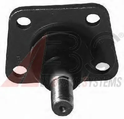 Шаровой шарнир A.B.S. купить