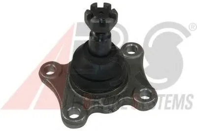 Шаровой шарнир A.B.S. купить