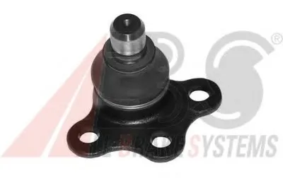 Шаровой шарнир A.B.S. купить