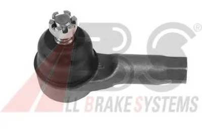 Наконечник поперечной рулевой тяги A.B.S. купить