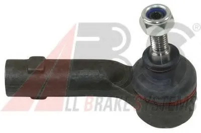 Наконечник поперечной рулевой тяги A.B.S. купить