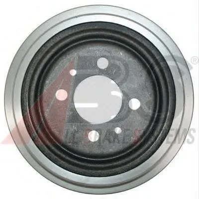 Тормозной барабан A.B.S. купить