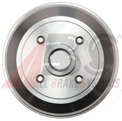 Тормозной барабан A.B.S. купить