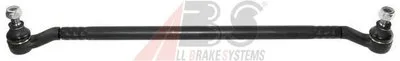 Поперечная рулевая тяга A.B.S. купить