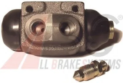 Колесный тормозной цилиндр A.B.S. купить