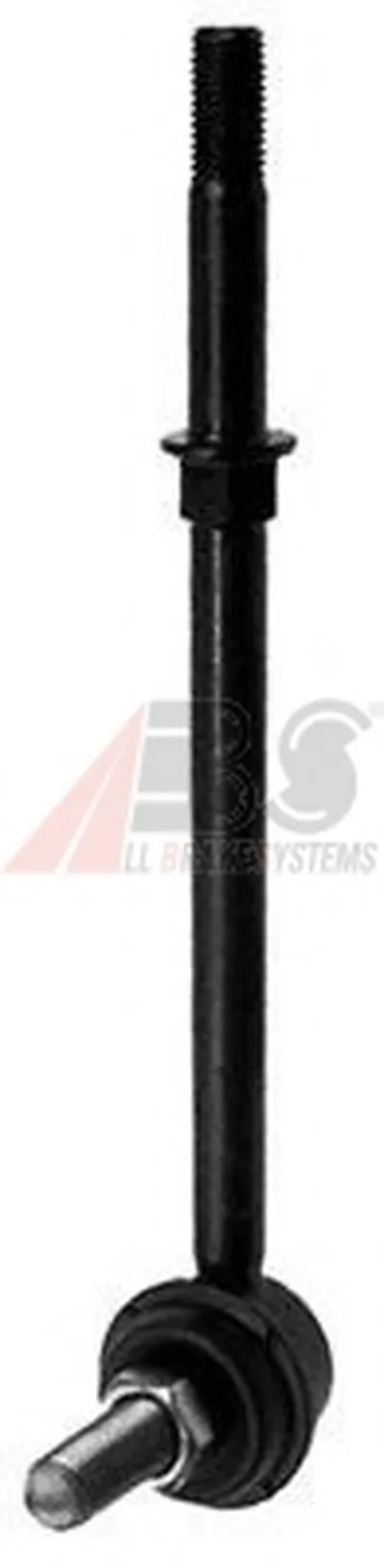 Тяга / стойка, стабилизатор A.B.S. купить