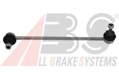 Тяга / стойка, стабилизатор A.B.S. купить