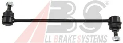 Тяга / стойка, стабилизатор A.B.S. купить