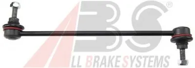 Тяга / стойка, стабилизатор A.B.S. купить