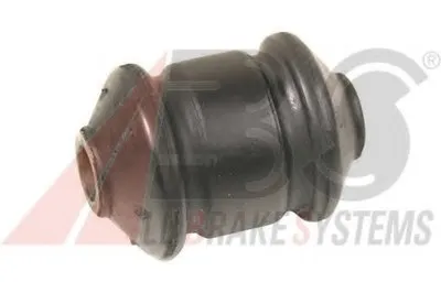 Подвеска, рычаг независимой подвески колеса A.B.S. купить