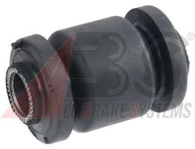 Подвеска, рычаг независимой подвески колеса A.B.S. купить