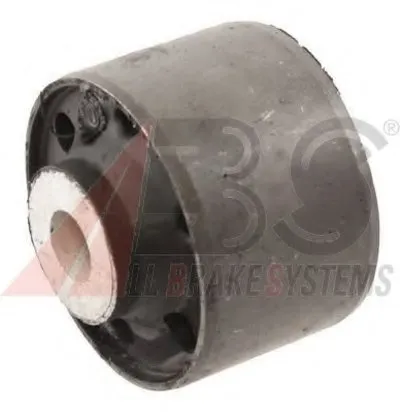 Втулка, балка моста A.B.S. купить