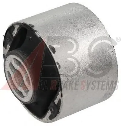 Подвеска, рычаг независимой подвески колеса A.B.S. купить