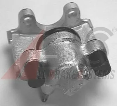 Тормозной суппорт A.B.S. купить