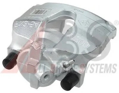 Тормозной суппорт A.B.S. купить