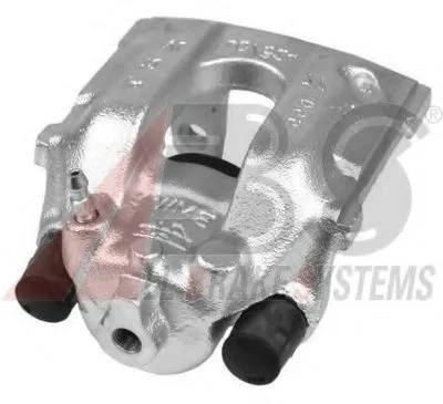 Тормозной суппорт A.B.S. купить