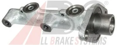 целиндер ручного тормоза A.B.S. купить