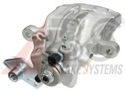 Тормозной суппорт A.B.S. купить