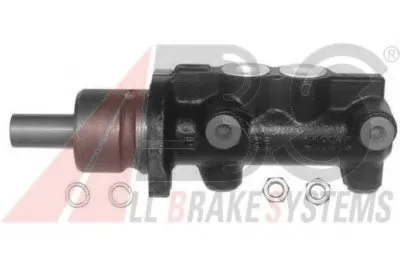 целиндер ручного тормоза A.B.S. купить