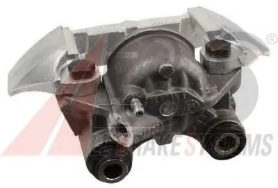 Тормозной суппорт A.B.S. купить