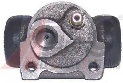 Колесный тормозной цилиндр A.B.S. купить