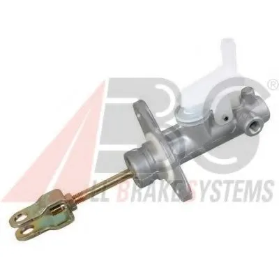 Главный цилиндр, система сцепления A.B.S. купить