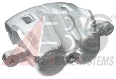 Тормозной суппорт A.B.S. купить