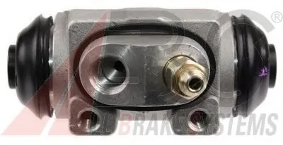 Колесный тормозной цилиндр A.B.S. купить