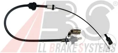 Тросик сцепления A.B.S. купить