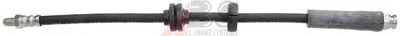 Тормозной шланг A.B.S. купить