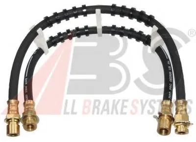 Тормозной шланг A.B.S. купить