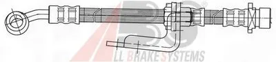 Тормозной шланг A.B.S. купить