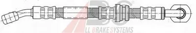 Тормозной шланг A.B.S. купить