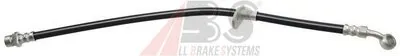 Тормозной шланг A.B.S. купить