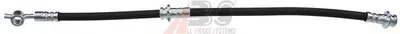 Тормозной шланг A.B.S. купить